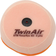 Filtru Aer KTM EXC 250/300 SX125/200 154210