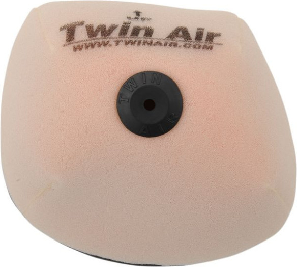 Filtru Aer YAMAHA WR 250/450 F 152215FR