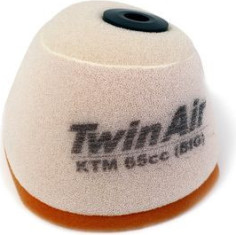 Filtru Aer HQV/KTM TC/SX 65 154520N