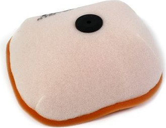 Filtru Aer HQV/KTM TC/SX 65 154520N