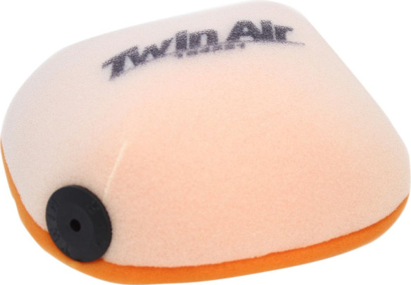 Filtru Aer HQV/KTM TC 85/SX 85 154221