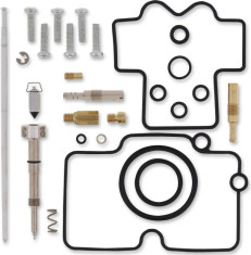 Kit Reparatie Carburator Honda CRF 150 R 26-1001