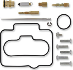 Kit Reparatie Carburator Honda CR 250 R 26-1165