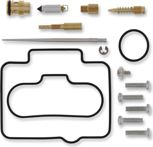 Kit Reparatie Carburator Honda CR 250 R 26-1165