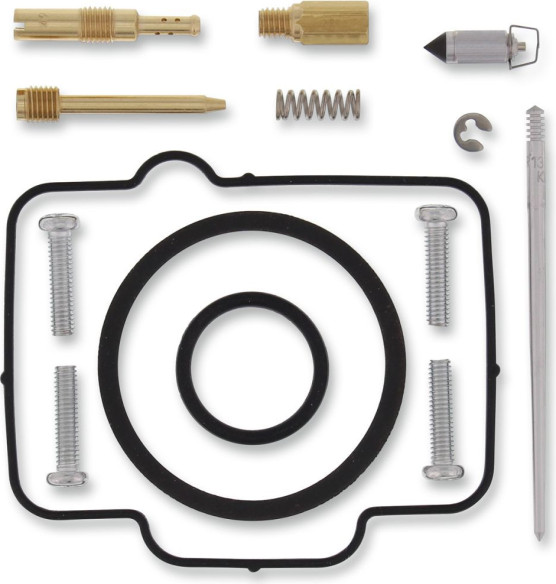 Kit Reparatie Carburator Honda CR 250 R 26-1166