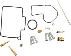 Kit Reparatie Carburator Honda CR 125 R 26-1181