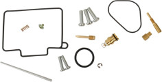 Kit Reparatie Carburator Honda CR 125 R 26-1183