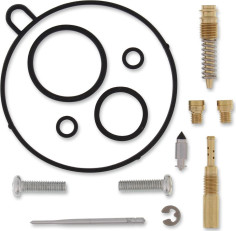 Kit Reparatie Carburator Honda CRF 70 26-1202