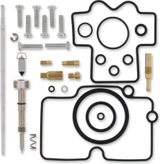 Kit Reparatie Carburator Honda CRF 250 R 26-1235