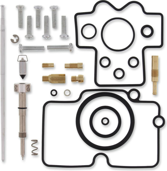 Kit Reparatie Carburator Honda CRF 250 R 26-1235