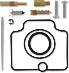 Kit Reparatie Carburator Honda CR 85 26-1316