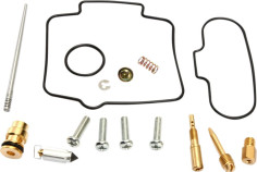 Kit Reparatie Carburator Honda CR 250 R 26-1413