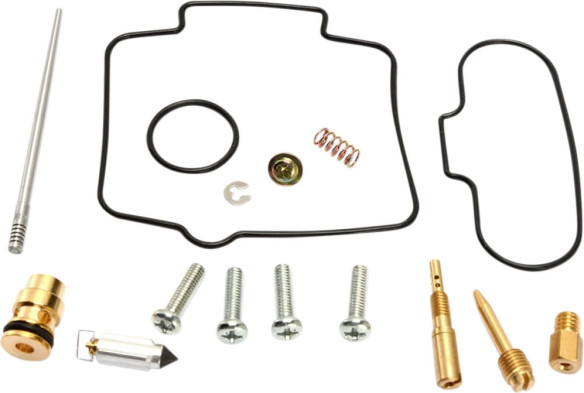 Kit Reparatie Carburator Honda CR 250 R 26-1413