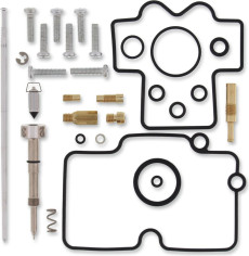Kit Reparatie Carburator Honda CRF 250 R 26-1442
