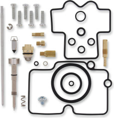 Kit Reparatie Carburator Honda CRF 450 R 26-1461