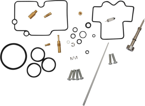 Kit Reparatie Carburator Honda CRF 450 R 26-1462