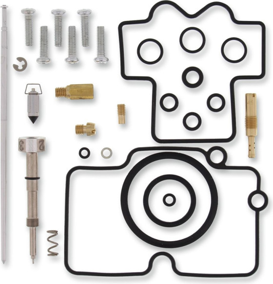 Kit Reparatie Carburator Honda CRF 450 X 26-1473