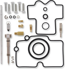Kit Reparatie Carburator Honda CRF 150 26-1474