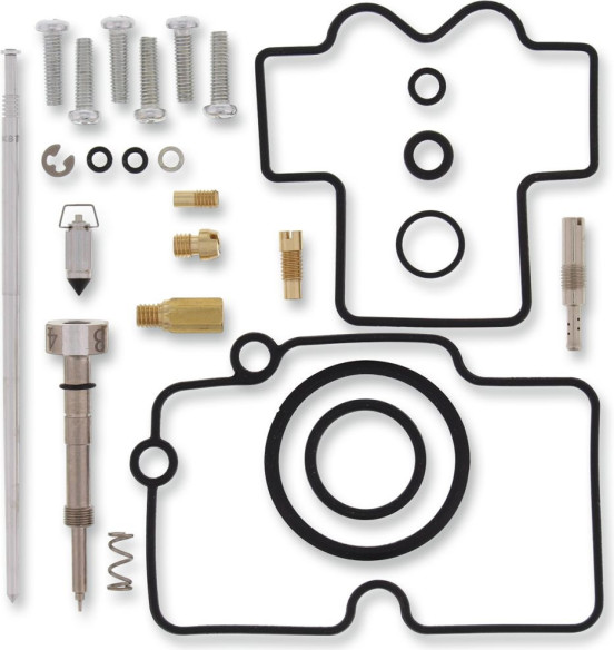 Kit Reparatie Carburator Honda CRF 150 26-1474