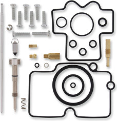 Kit Reparatie Carburator Honda CRF 250 X 26-1476