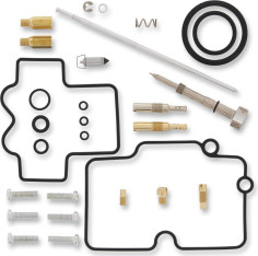 Kit Reparatie Carburator Honda CRF 150 26-1500