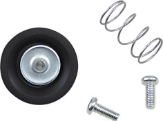 Kit Reparatie Carburator Honda CRF 230 46-4002