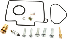 Kit Reparatie Carburator HQV CR 125/WR 125/250/300 26-1583