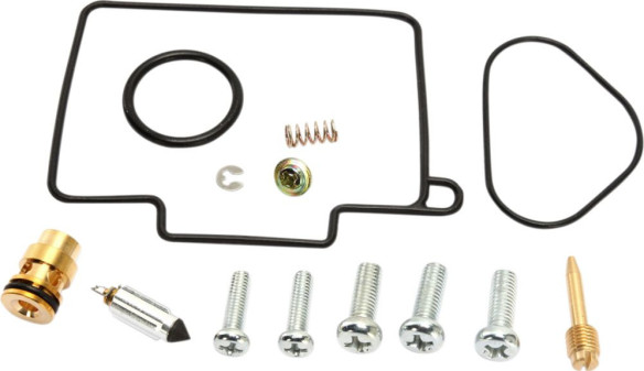 Kit Reparatie Carburator HQV CR 125/WR 125/250/300 26-1583