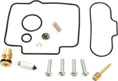 Kit Reparatie Carburator HQV CR 125/WR 125/250/300 26-1584