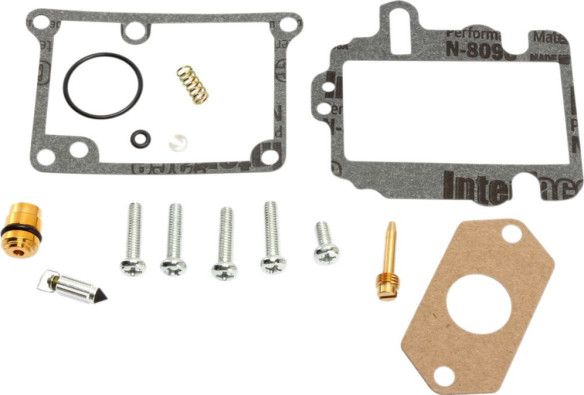 Kit Reparatie Carburator HQV/Gas Gas/Ktm TC 65/MC 65/SX 65 26-1519