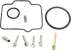 Kit Reparatie Carburator Ktm EXC 125/250/300 26-1517