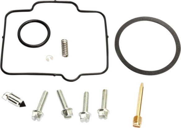 Kit Reparatie Carburator Ktm EXC 125/250/300 26-1517