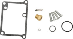 Kit Reparatie Carburator Ktm SX 65 26-1561