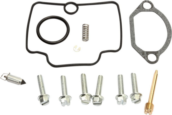 Kit Reparatie Carburator Ktm/HQV SX 85/TC 85 26-1518