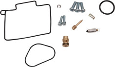 Kit Reparatie Carburator Ktm/HQV SX/XC 125/150/250 TC 125/250/TE 250/300 26-10047