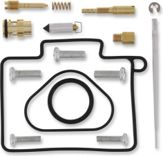 Kit Reparatie Carburator Yamaha YZ 125 26-1145