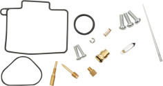 Kit Reparatie Carburator Yamaha YZ 125 26-1150