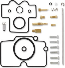 Kit Reparatie Carburator Yamaha WR 450 F 26-1268
