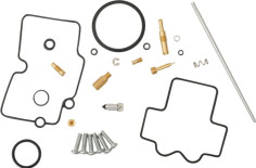 Kit Reparatie Carburator Yamaha WR 450 F 26-1269
