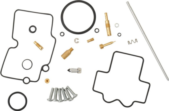 Kit Reparatie Carburator Yamaha WR 450 F 26-1269
