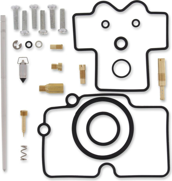 Kit Reparatie Carburator Yamaha YZ 450 F 26-1271