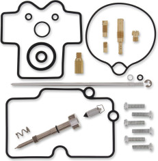 Kit Reparatie Carburator Yamaha YZ 250 F 26-1274