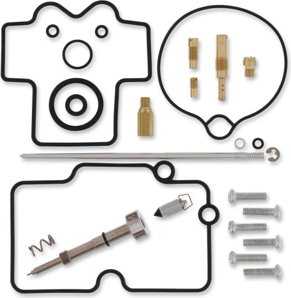 Kit Reparatie Carburator Yamaha YZ 250 F 26-1274