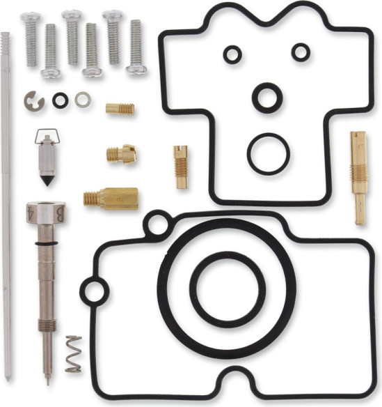 Kit Reparatie Carburator Yamaha YZ 250 F 26-1275