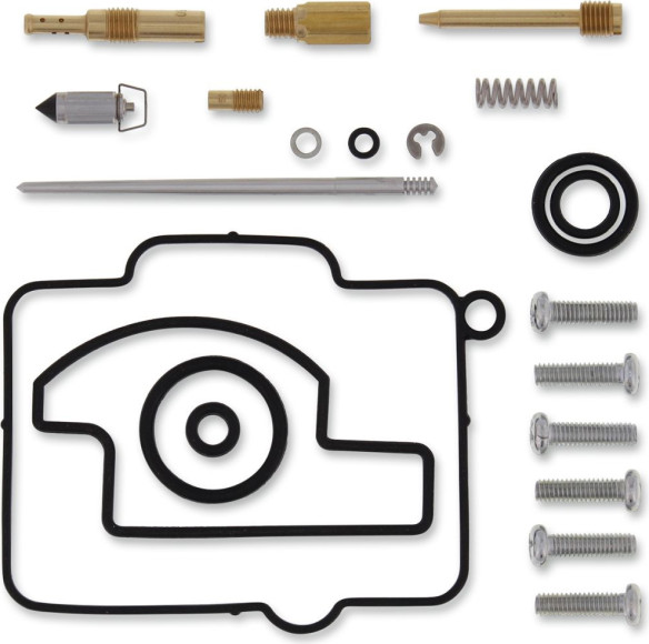 Kit Reparatie Carburator Yamaha YZ 250 26-1280