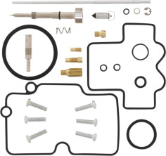 Kit Reparatie Carburator Yamaha YZ 250 F 26-1285