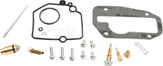 Kit Reparatie Carburator Yamaha TT-R 250 26-1298