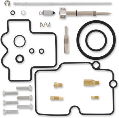 Kit Reparatie Carburator Yamaha WR 250 F 26-1300