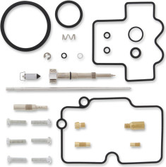 Kit Reparatie Carburator Yamaha WR 250 F 26-1301