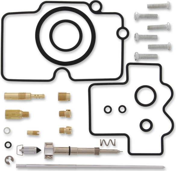 Kit Reparatie Carburator Yamaha WR 250 F 26-1303